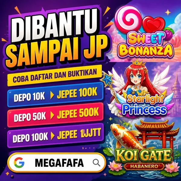 judi online jakarta timur